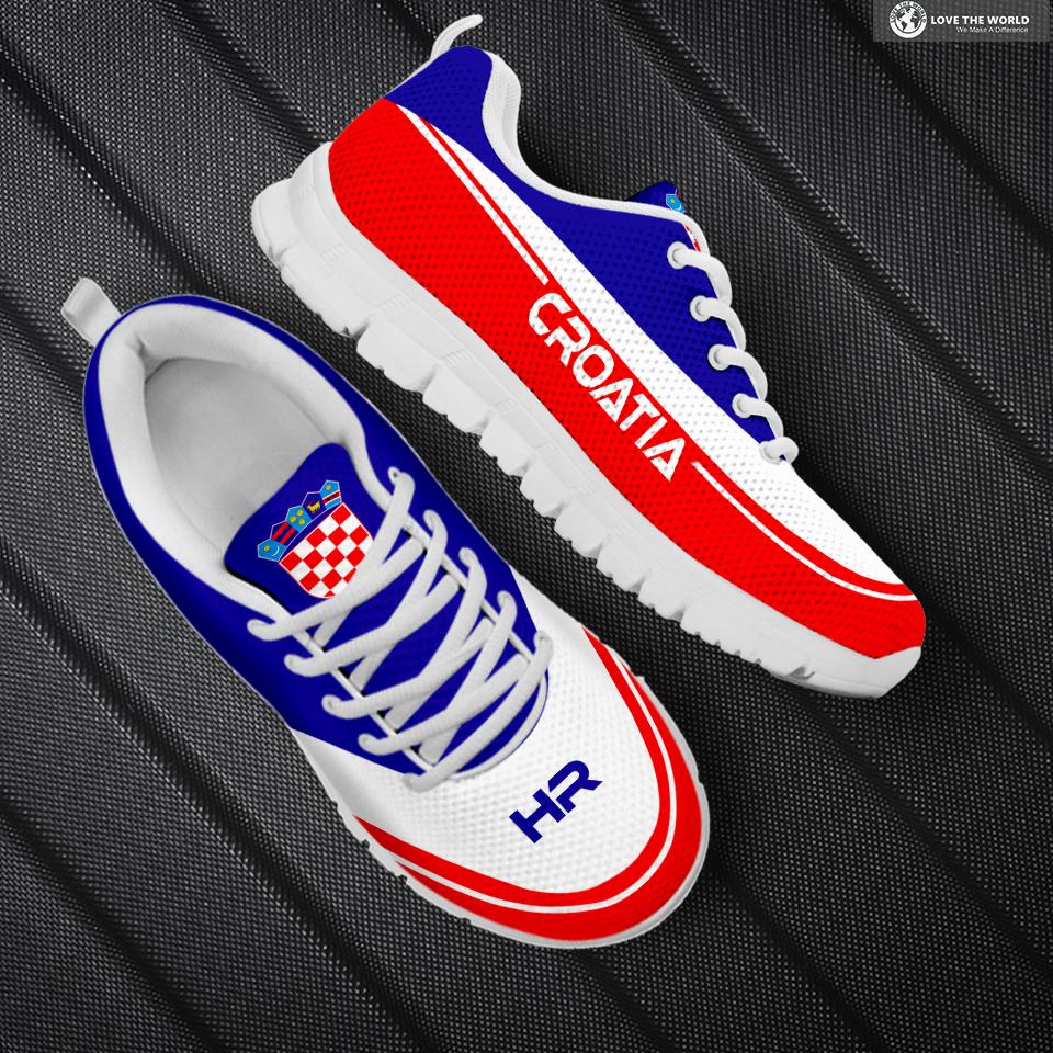 croatia-sneaker