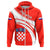croatia-coat-of-arms-zip-hoodie-cricket-style