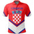croatia-coat-of-arms-polo-lucian-style