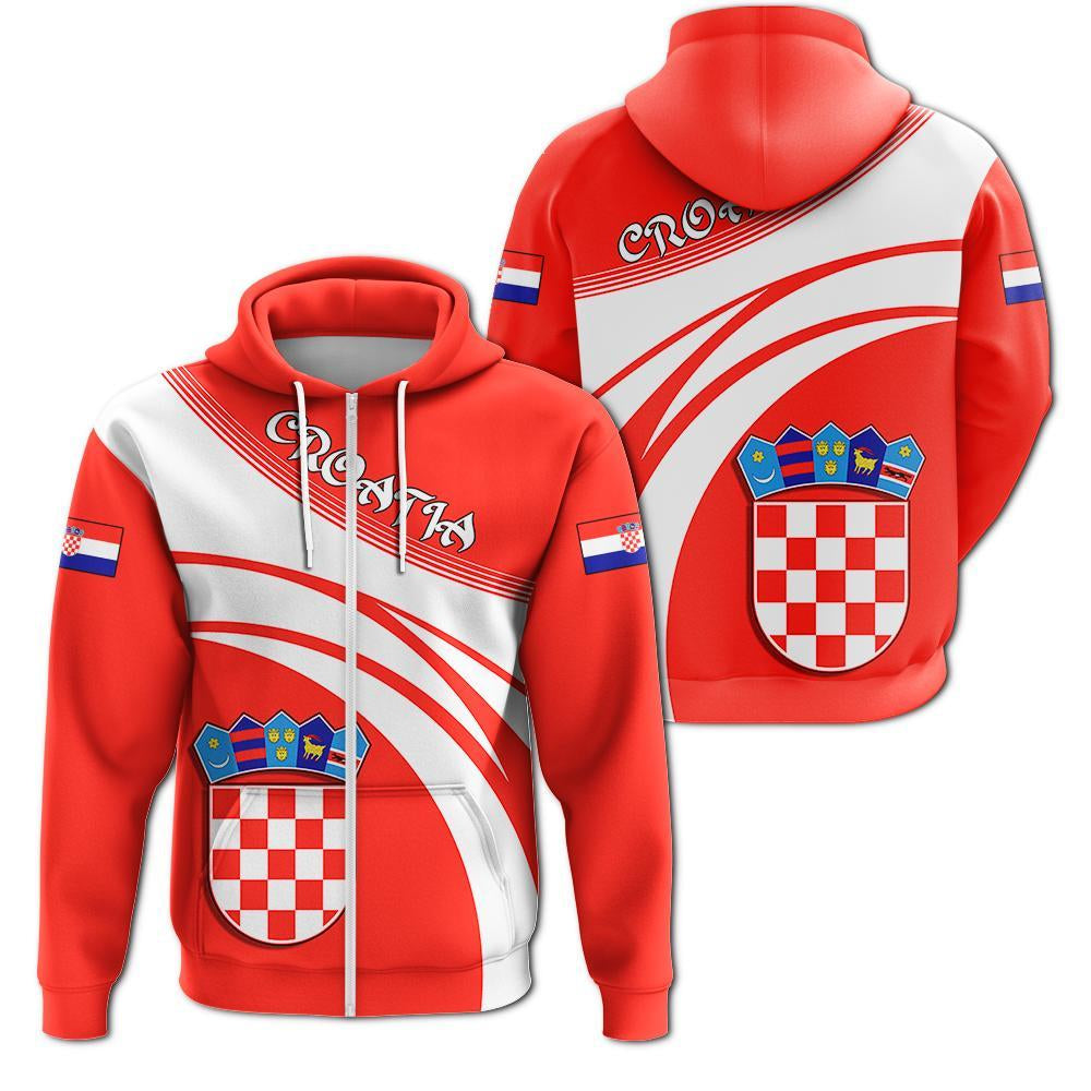 croatia-coat-of-arms-zip-hoodie-cricket-style