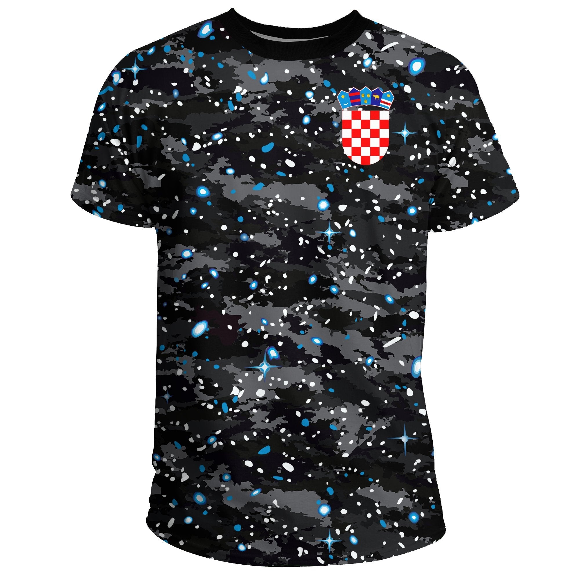 croatia-t-shirt-space-camo