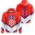croatia-coat-of-arms-zip-hoodie-lucian-style