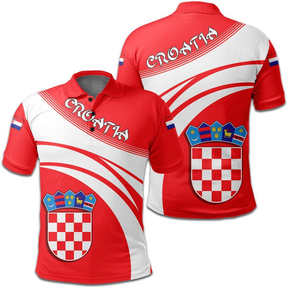 croatia-coat-of-arms-polo-shirt-cricket-style