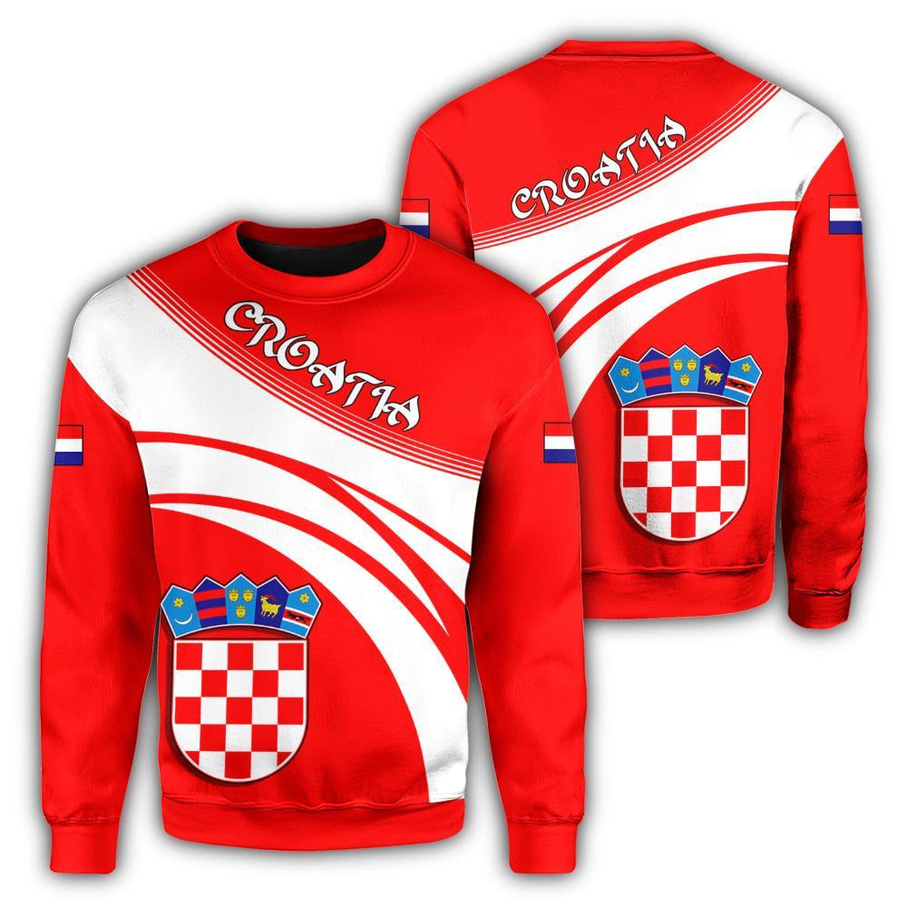 croatia-coat-of-arms-sweatshirt-cricket-style