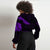 custom-wonder-print-shop-clothing-viking-odins-celtic-ravens-purple-version-croptop-hoodie