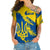 ukraine-cross-shoulder-shirt-slava-ukraini-grunge-style