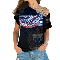 samoa-personalised-cross-shoulder-shirt-60th-independence-anniversary