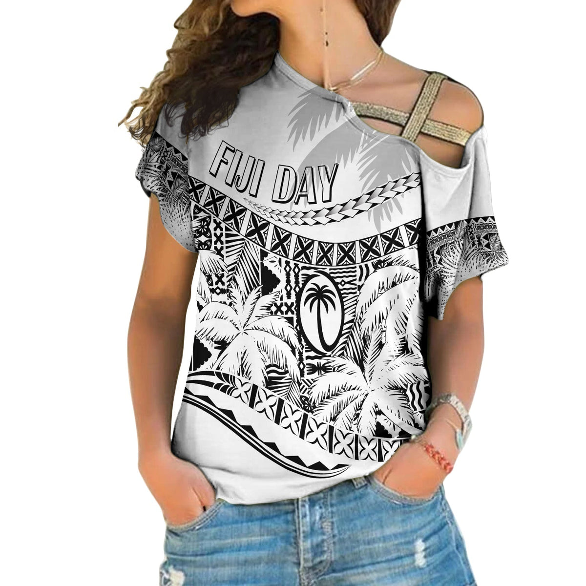 personalised-fiji-day-cross-shoulder-shirt-flying-fijians-masi-kesa-style-white-lt7