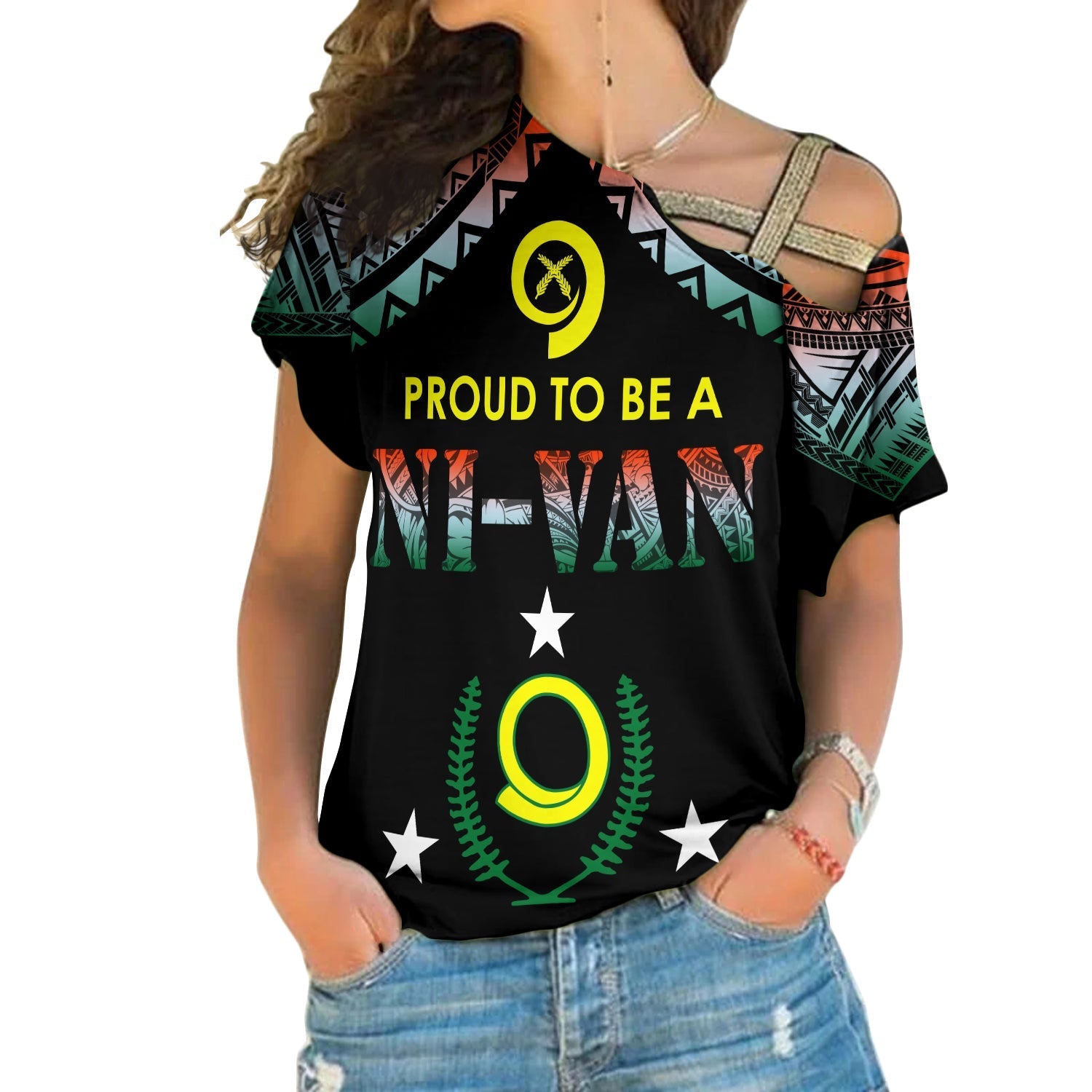 vanuatu-proud-to-be-a-ni-van-polynesian-pattern-cross-shoulder-shirt-penama-province-lt7