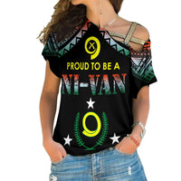 vanuatu-proud-to-be-a-ni-van-polynesian-pattern-cross-shoulder-shirt-penama-province-lt7