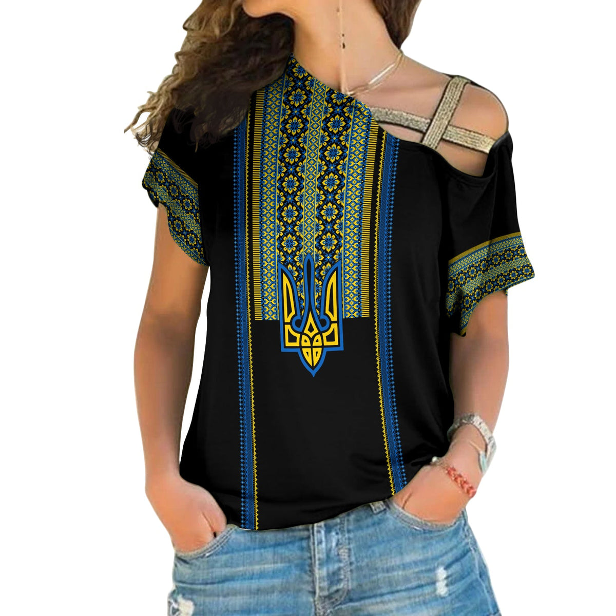 ukraine-vyshyvanka-cross-shoulder-shirt-unity-day