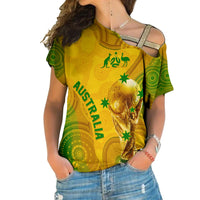 australia-soccer-wc-2022-cross-shoulder-shirt-aboriginal-socceroos