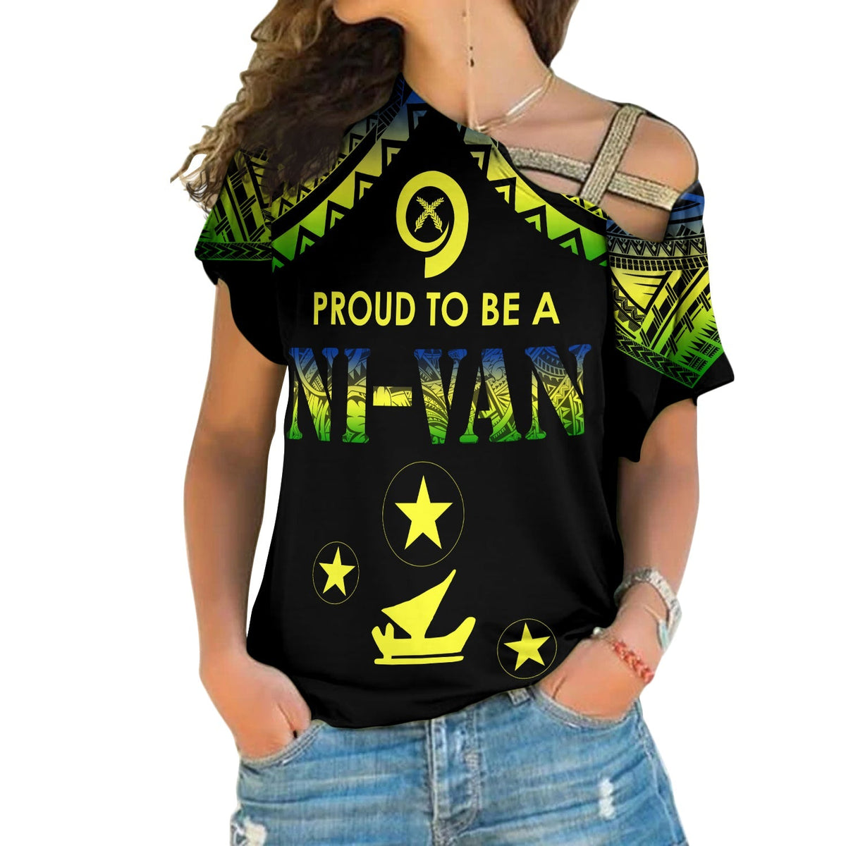 vanuatu-proud-to-be-a-ni-van-polynesian-pattern-cross-shoulder-shirt-malampa-province-lt7