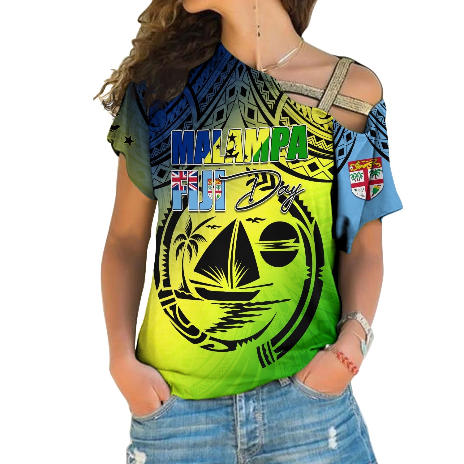 malampa-fiji-day-cross-shoulder-shirt-flags-mix-style-lt7