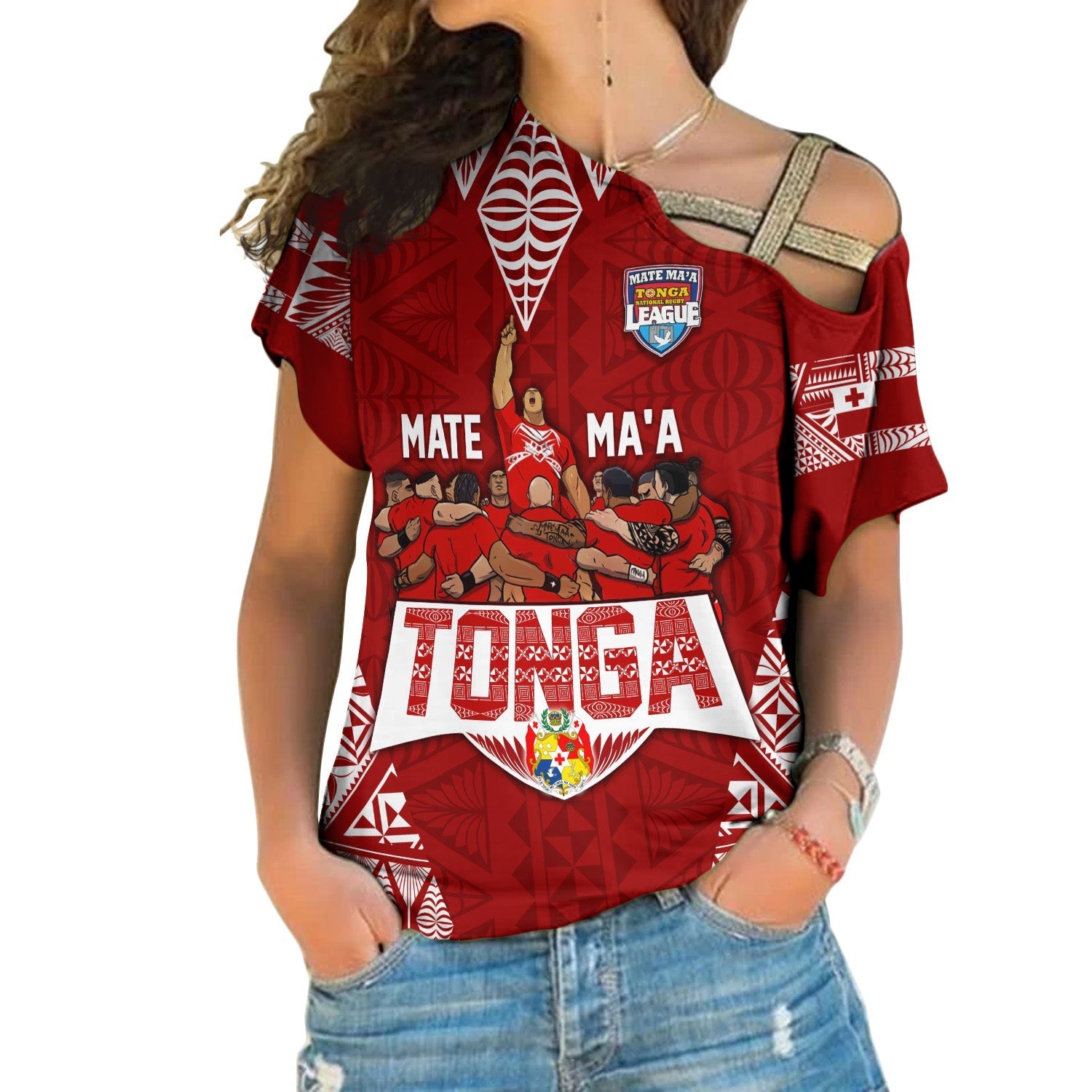 personalised-tonga-rugby-cross-shoulder-shirt-mate-maa-tonga-warriors