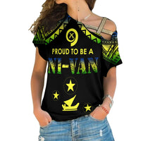 vanuatu-proud-to-be-a-ni-van-polynesian-pattern-cross-shoulder-shirt-malampa-province-lt7