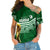 personalised-saudi-arabia-world-cup-2022-cross-shoulder-shirt-green-falcons