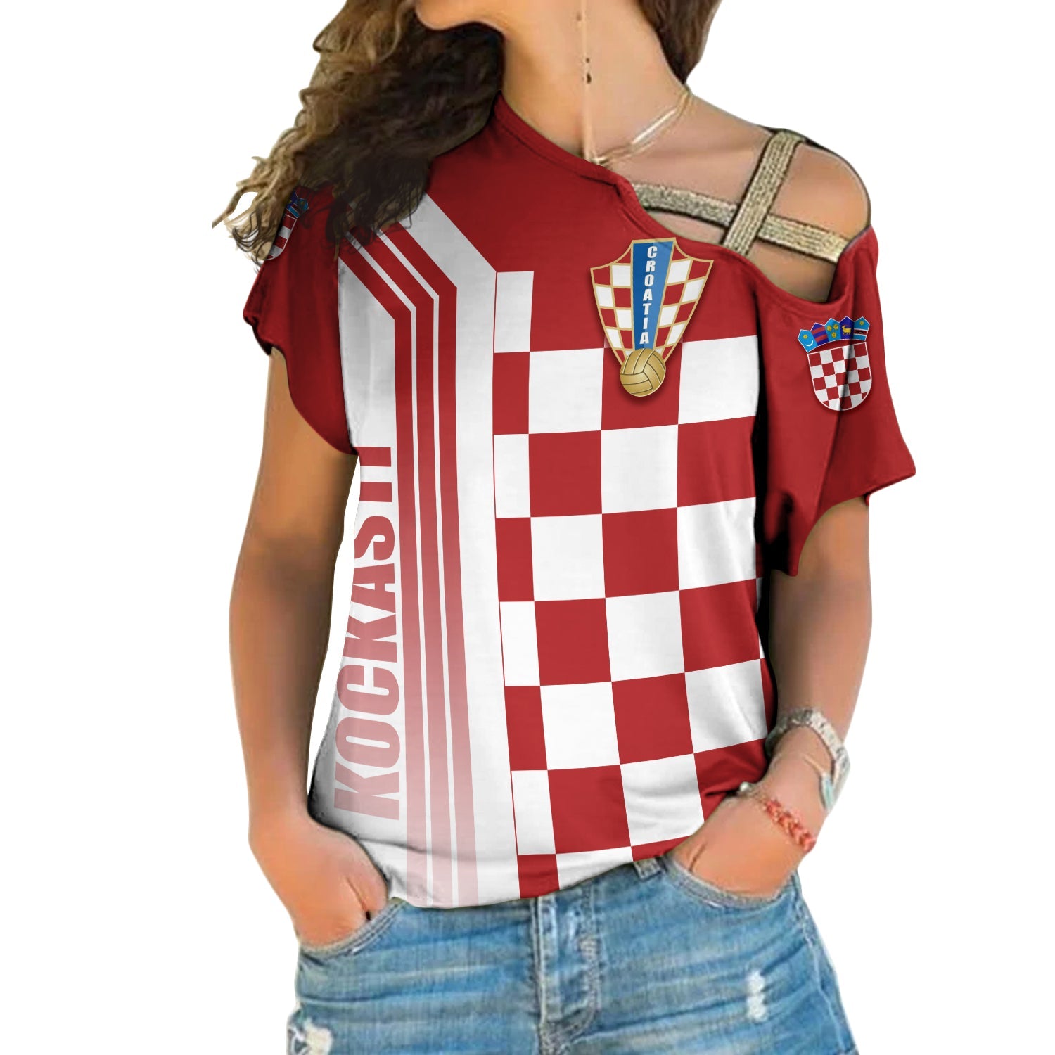 personalised-croatia-world-cup-2022-cross-shoulder-shirt-kockasti
