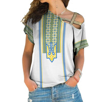 ukraine-vyshyvanka-cross-shoulder-shirt-unity-day-white
