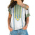 ukraine-vyshyvanka-cross-shoulder-shirt-unity-day-white