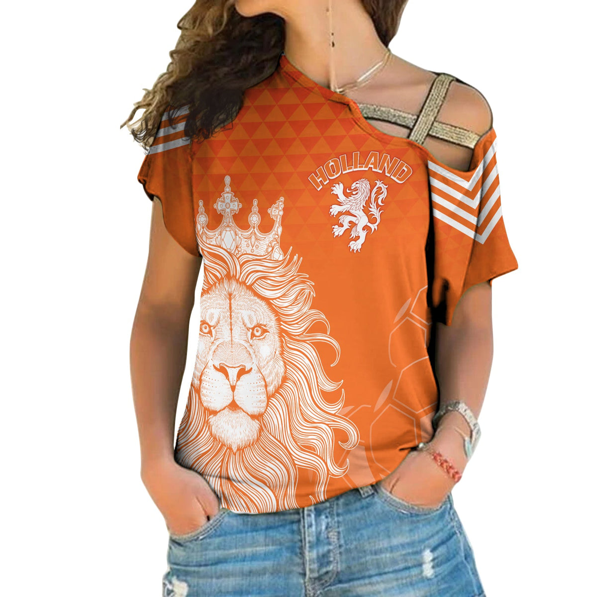 personalised-netherlands-world-cup-2022-cross-shoulder-shirt-oranje-lions