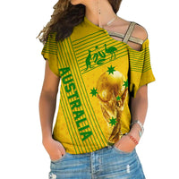 australia-soccer-wc-2022-cross-shoulder-shirt-socceroos-sporty-style