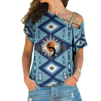 native-american-cross-shoulder-shirt-kokopelli-mix-navajo-pattern