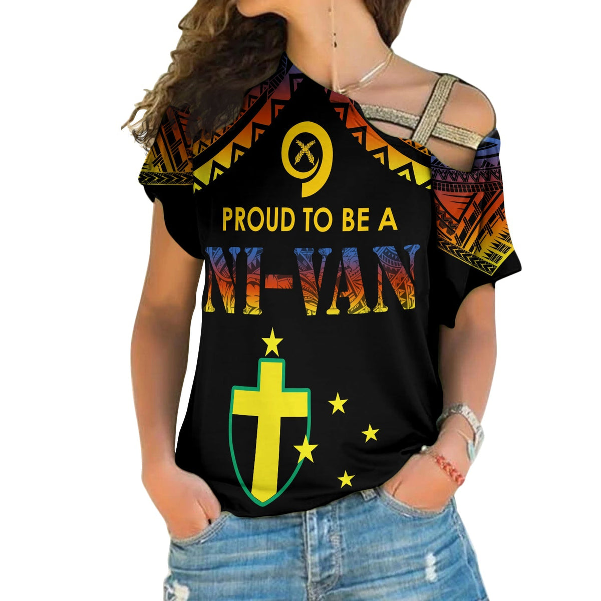vanuatu-proud-to-be-a-ni-van-polynesian-pattern-cross-shoulder-shirt-tafea-province-lt7
