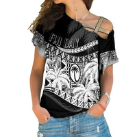 personalised-fiji-day-cross-shoulder-shirt-flying-fijians-masi-kesa-style-black-lt7