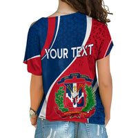 dominican-republic-cross-shoulder-shirt-independence-day-curve-style