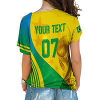 personalised-brazil-cross-shoulder-shirt-world-cup-2022-pentacampe-o