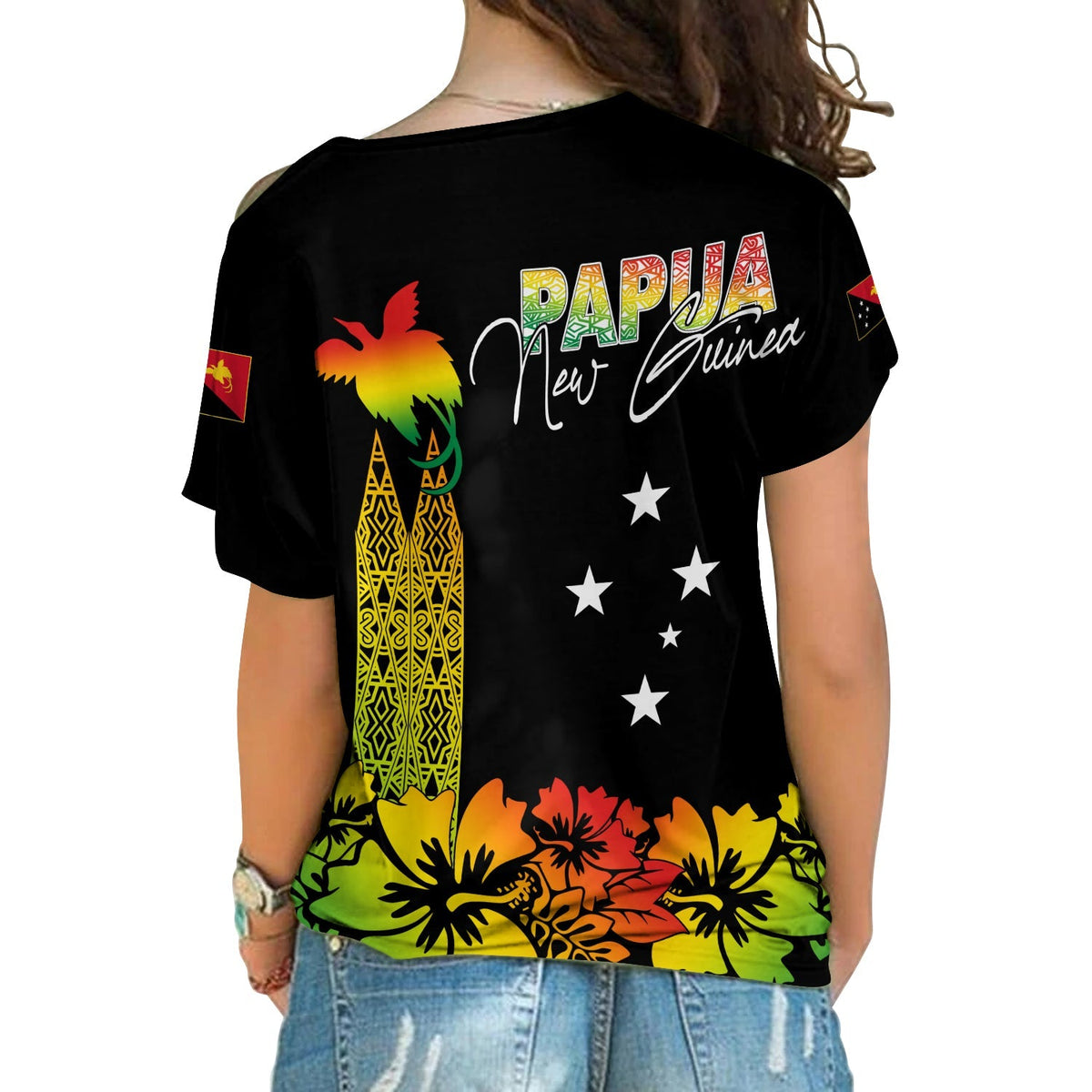 png-hibiscus-tribal-pattern-cross-shoulder-shirt-motuan-reggae-color-lt7