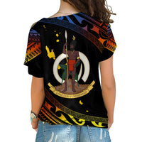 vanuatu-proud-to-be-a-ni-van-polynesian-pattern-cross-shoulder-shirt-tafea-province-lt7