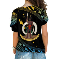 vanuatu-proud-to-be-a-ni-van-polynesian-pattern-cross-shoulder-shirt-sanma-province-lt7
