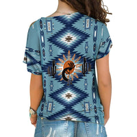 native-american-cross-shoulder-shirt-kokopelli-mix-navajo-pattern