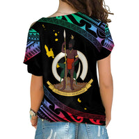 vanuatu-proud-to-be-a-ni-van-polynesian-pattern-cross-shoulder-shirt-shefa-province-lt7