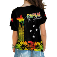 png-hibiscus-tribal-pattern-cross-shoulder-shirt-motuan-reggae-color-lt7