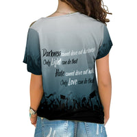 mlk-day-cross-shoulder-shirt-i-have-a-dream