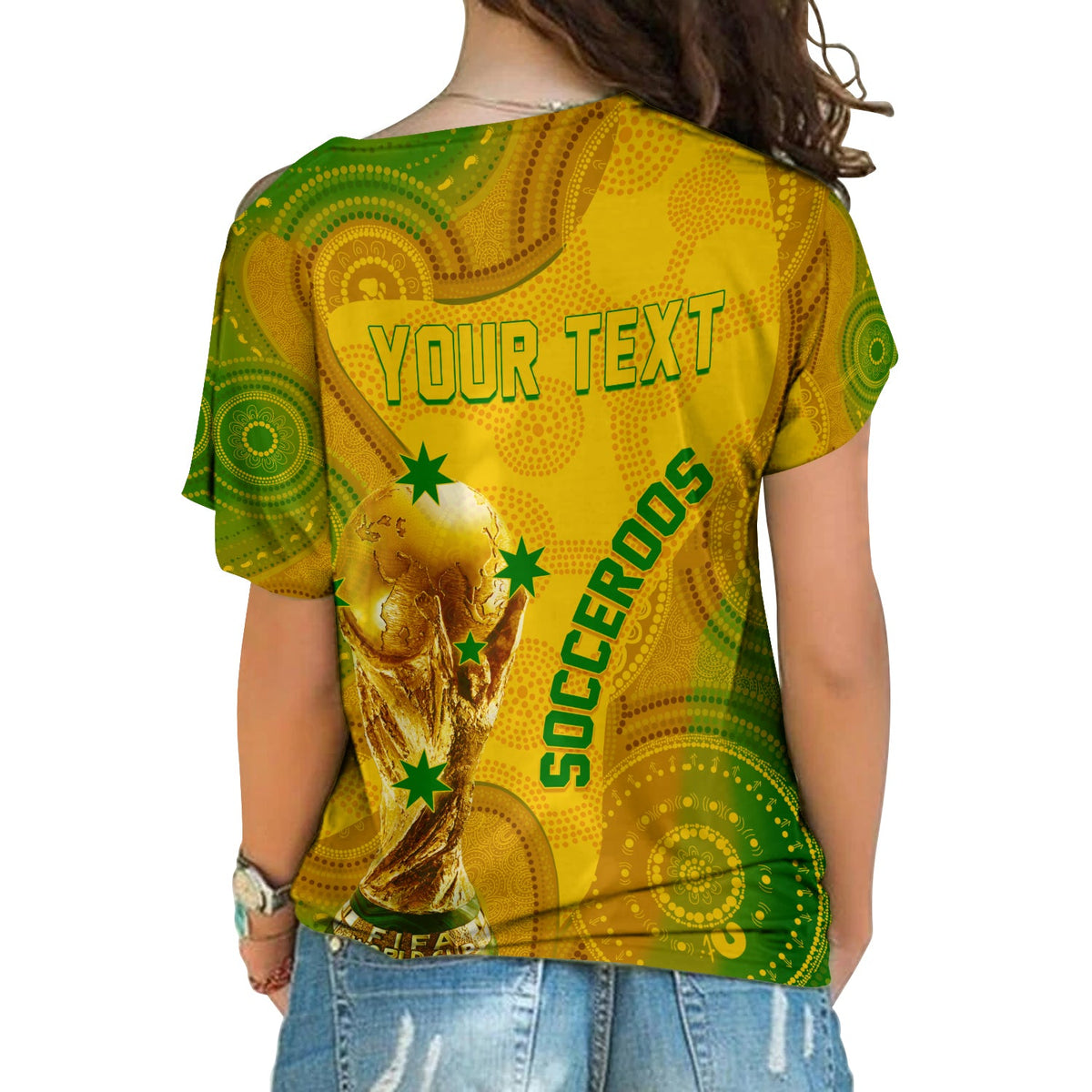 australia-soccer-wc-2022-cross-shoulder-shirt-aboriginal-socceroos