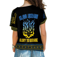 ukraine-vyshyvanka-folk-pattern-cross-shoulder-shirt-slava-ukraini