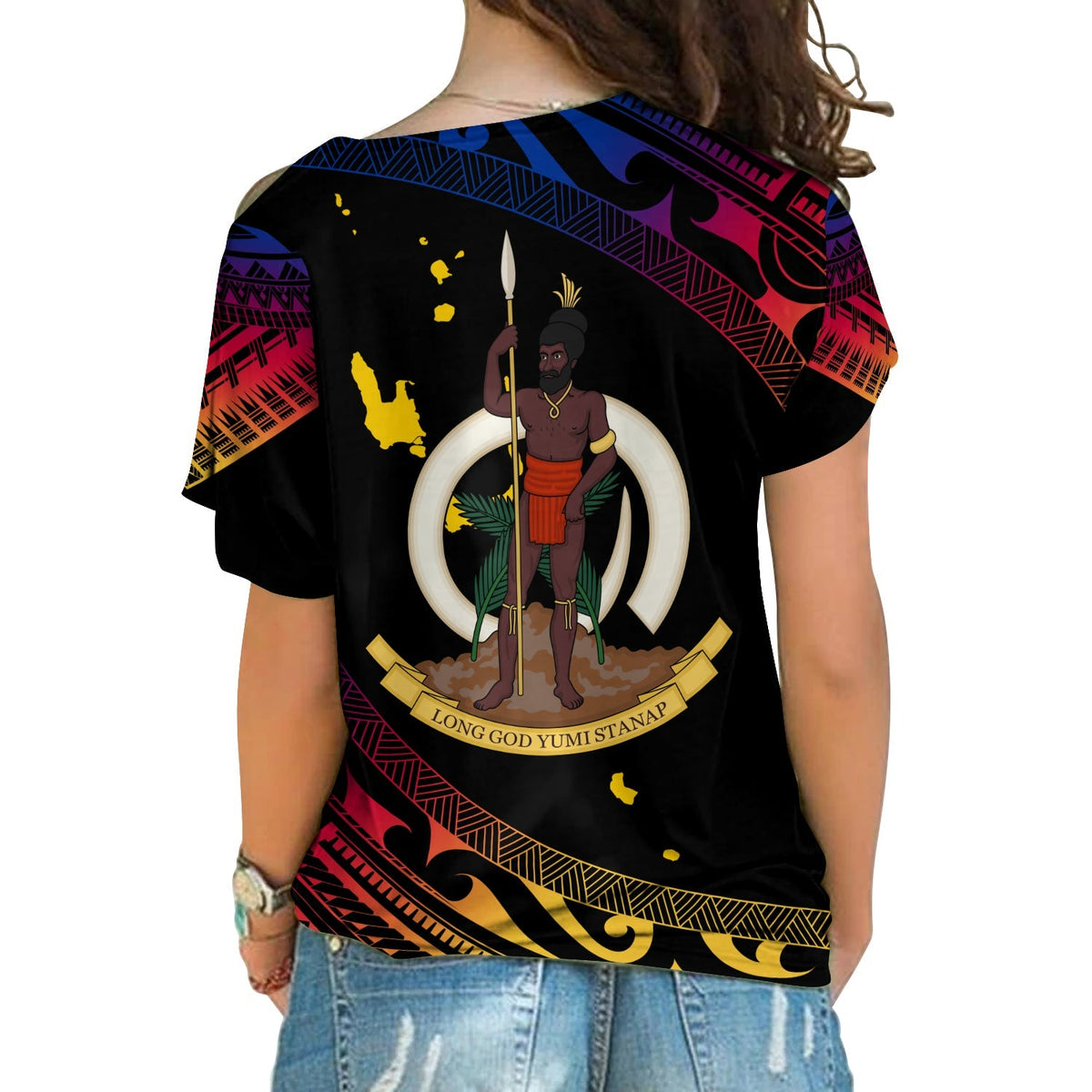 vanuatu-proud-to-be-a-ni-van-polynesian-pattern-cross-shoulder-shirt-torba-province-lt7
