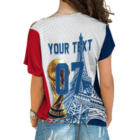 personalised-france-football-cross-shoulder-shirt-world-cup-2022-champions