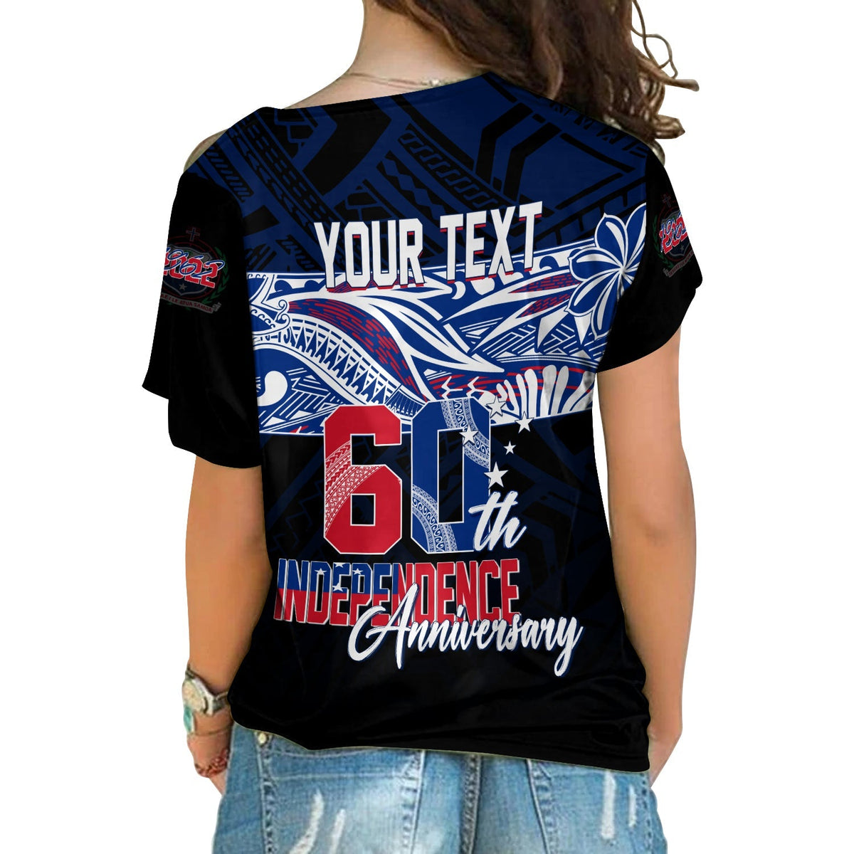samoa-personalised-cross-shoulder-shirt-60th-independence-anniversary