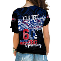 samoa-personalised-cross-shoulder-shirt-60th-independence-anniversary