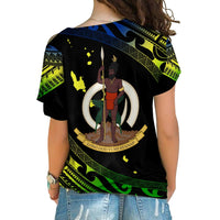 vanuatu-proud-to-be-a-ni-van-polynesian-pattern-cross-shoulder-shirt-malampa-province-lt7