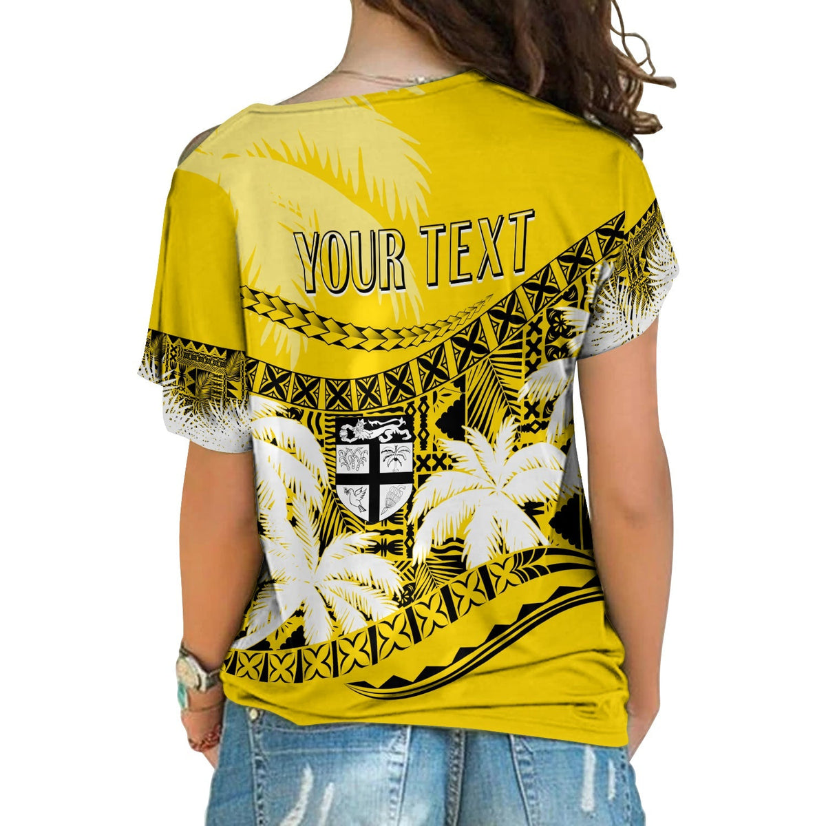 personalised-fiji-day-cross-shoulder-shirt-flying-fijians-masi-kesa-style-gold-lt7