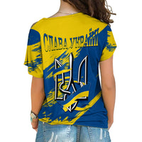 ukraine-cross-shoulder-shirt-slava-ukraini-grunge-style