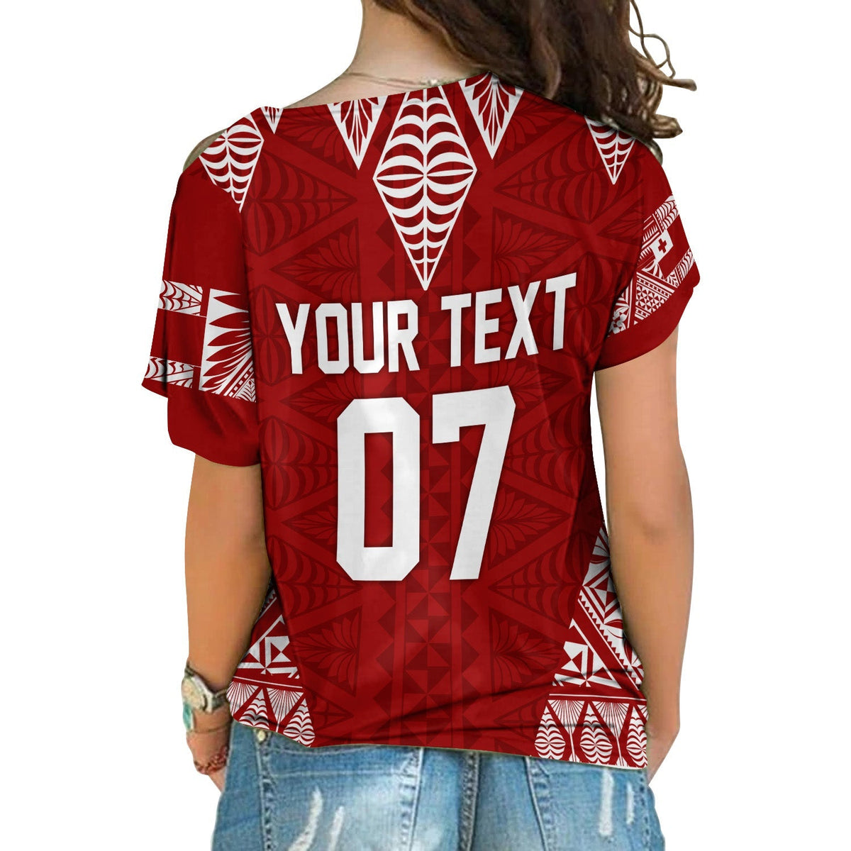 personalised-tonga-rugby-cross-shoulder-shirt-mate-maa-tonga-warriors