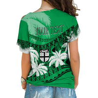 personalised-fiji-day-cross-shoulder-shirt-flying-fijians-masi-kesa-style-green