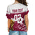 personalised-qatar-cross-shoulder-shirt-world-cup-2022-sporty-vibes